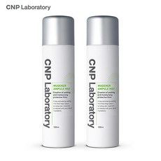 차앤박뮤제너미스트