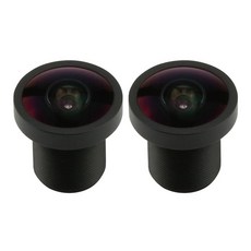 아이폰카메라확대