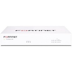 fortigate