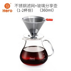 7e3928b3f5abcb3ff3bb2f3b51fe09f056fea9631cb9c5fecc08e0b66475.jpg