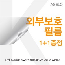20a965afe26ba9cb00cac1db73103b2e3537437bdf5e0ef96011ee3d70d4.jpg