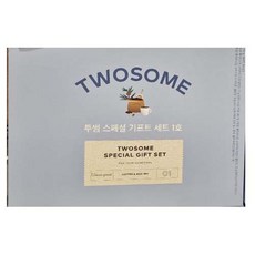 투썸기프트세트