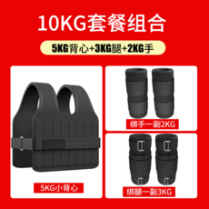 f78033352c06a94b6cebc7a35cea9d257f839442b4621775b29bc1b90e70.png