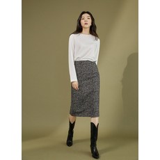 17012698c6fa90294d349ad55ae237cfa318be4aca4c3c6826b7395b228d.jpg
