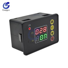19a3e89b7faf112edc7234c8f06138c986e92b403a1da92a604b5cfb0ca1.jpg