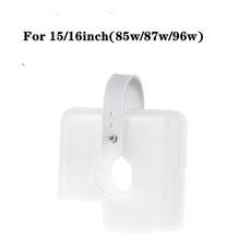 36ac2f3909e6673c556116ad44818cd0bdf6866f876e3e343d8318a0526f.jpeg