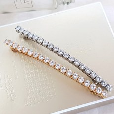 빼빼로핀