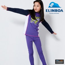 d4aa27f5df43609d99de3fb74a3c78f54ca22bac9b546cbc8cdf40492427.jpg