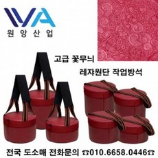f08fa630ee317fb5c7f44d94063e8b24a40c0baba0dc398ab27bfaeac4c7.jpg