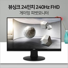 fead9b567fc5f32a8a6e39f28462f8edb98ab71894aae0d63f62ea1ceae4.jpg