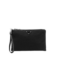 프라다남성가방