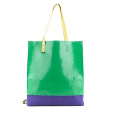 프라이탁저스틴