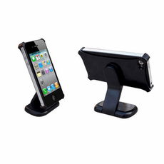 아이폰4s홈버튼