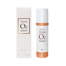 오투스칼프앰플