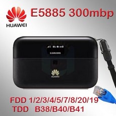 78617940b199b4418caa61c3724f088ef519d94bf2ab98e1f9d5cab0539b.jpg
