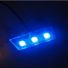 슈퍼커브머플러