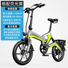 2bae8e64ffc5a22c20314002b0bbc82b802907fa4f6eaf8f213363741d98.jpg