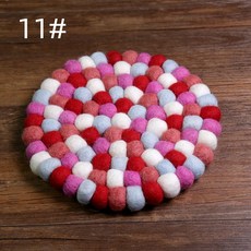 64f4cb3d149c14e857ee3d8ad1f9837a4443933481e8503cc3a689edadf8.jpg