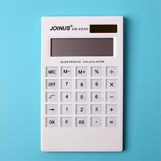 68e5b8a179ee231978d25463669e9e8eb707d0dc2df01d9fa24827ee6cc9.jpg