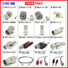 cc219471ed711bd466e8f3fd07c9cad42bb74a921cd63de8c5957ac0dd18.jpg