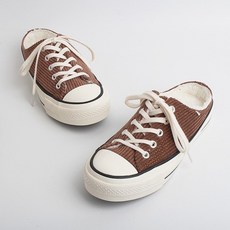 [디자이어로즈] 여성 코듀로이 겨울 털안감 블로퍼 1.5cm 0428