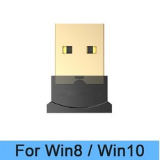 aptxadaptive수신기