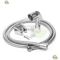 국산샤워기1.5m셋트