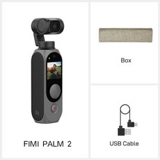 미러리스카메라와이파이촬영