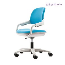 생활지음(zium) [생활지음] 제미니 SWIVEL SGMN13S_6color, 315P(그레이)