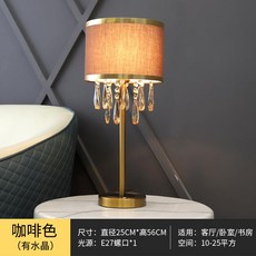 bd59273596ac2ff9321272dc9ea1b58930bcfada43c525032a0f63bbe5fa.jpeg