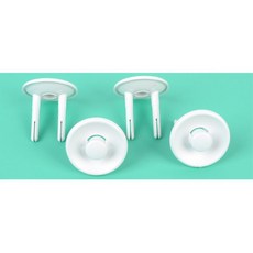 콘센트안전마개콘센트안전커버4p