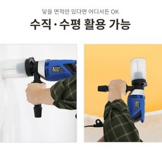 먼지마개기리