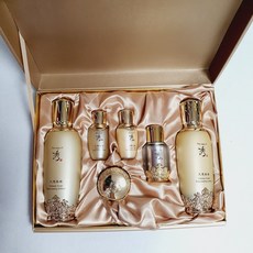 더사가오브수천혜윤수액