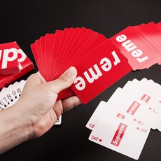 9fe582328ab7cc409c341957712d34a31ab658575cbe2b0419f13eea9d6c.jpg
