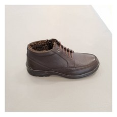 바이네르남자부츠