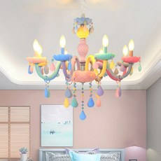 마카롱8등