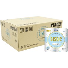e55d0e7a084aa93c8335dc0be5bbc1538884ebdd1c2861904942ece3d7b9.jpg