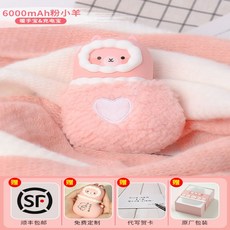 705d76cbdf4eaf86ee9b2d96e899516a11a3794a70cce1d5d248a4fd992b.jpg