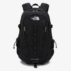 노스페이스 남녀공용 빅샷 백팩 NM2DQ01A