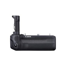bg-r10