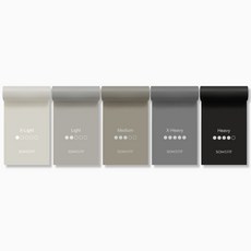 최고의 선택 새해스트레칭밴드 인기 상품 탑 9 6 썸피트 스트레칭 요가밴드 1.5M 5종