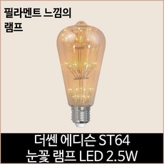 7352a5113b8101ed5174e3239f25e70eaba4a5766b0e44282cbd8810ceb7.jpg