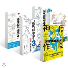 c3b81edc1b5feb1e7d2e1973ae75992a61b363e679ee4b67df06ff6948b7.png