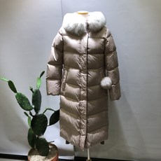 d83376353fdab7c570ec2e54ca5c28cdb8ebb8fbbcee61432f96f640f289.jpg