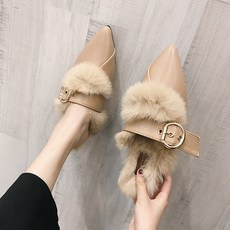a8550450a7690929c1c1717db23cc639865ba3c2e547d34ffa2352079b71.jpg