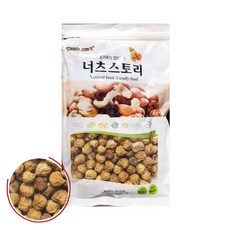무화과조림