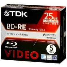 tdk