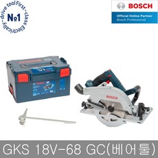 ef96f06634221446af886b9ffbfc502f64313da2cbcea38db21a2b8c2231.jpg