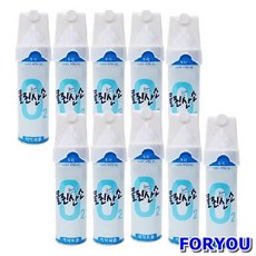 712d46cc40a193ac2ecbe0e425d1b0dcf79dd4e657665639a9e84a833c24.jpg