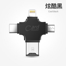 89b3d7c68fdb8bcd6f088d071a5117438fc116ad372c62f84490bd0d2176.jpg